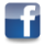 Нона в Facebook