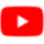 Нона в YouTube
